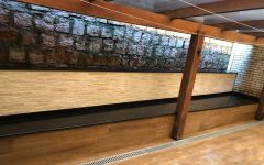 Ganito preto São Gabriel